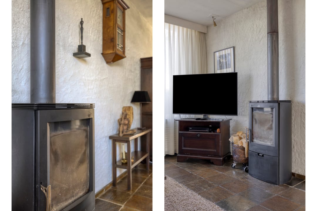 Foto 16 van Liefkenshoek 14