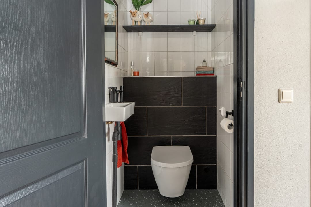 Foto 38 van Kavelingen 76