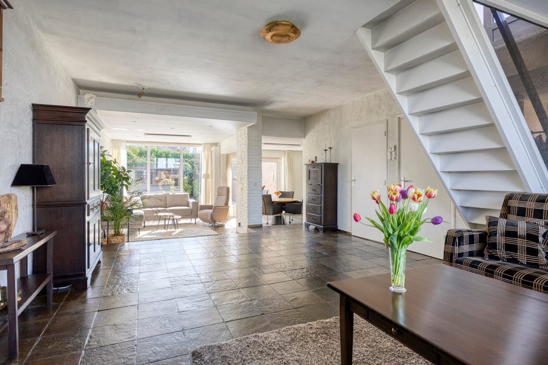 Foto 17 van Liefkenshoek 14