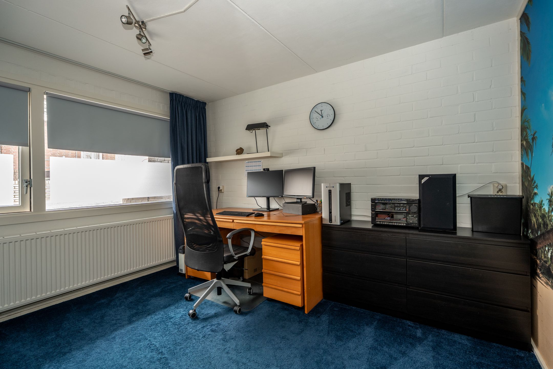 Foto 39 van Kavelingen 76