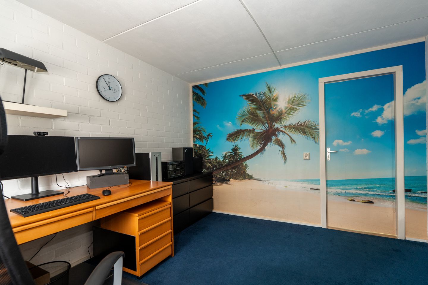 Foto 40 van Kavelingen 76