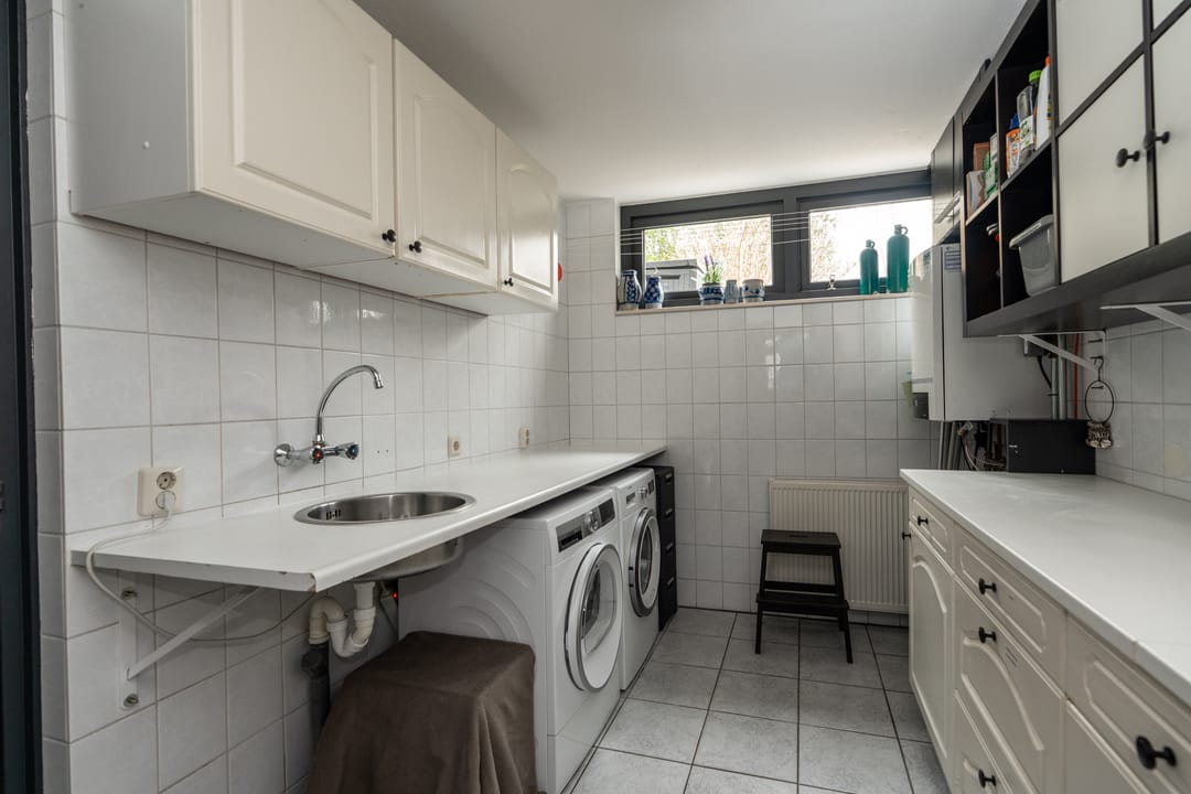 Foto 41 van Kavelingen 76