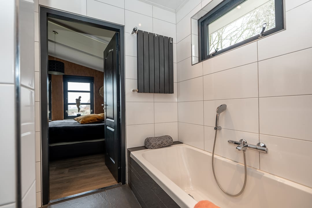 Foto 23 van Kavelingen 76