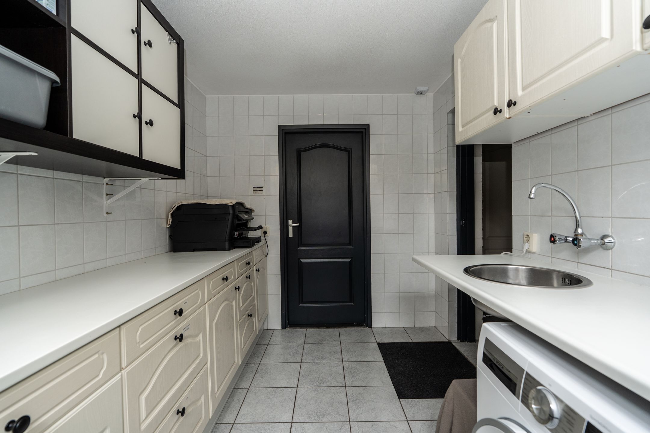 Foto 42 van Kavelingen 76