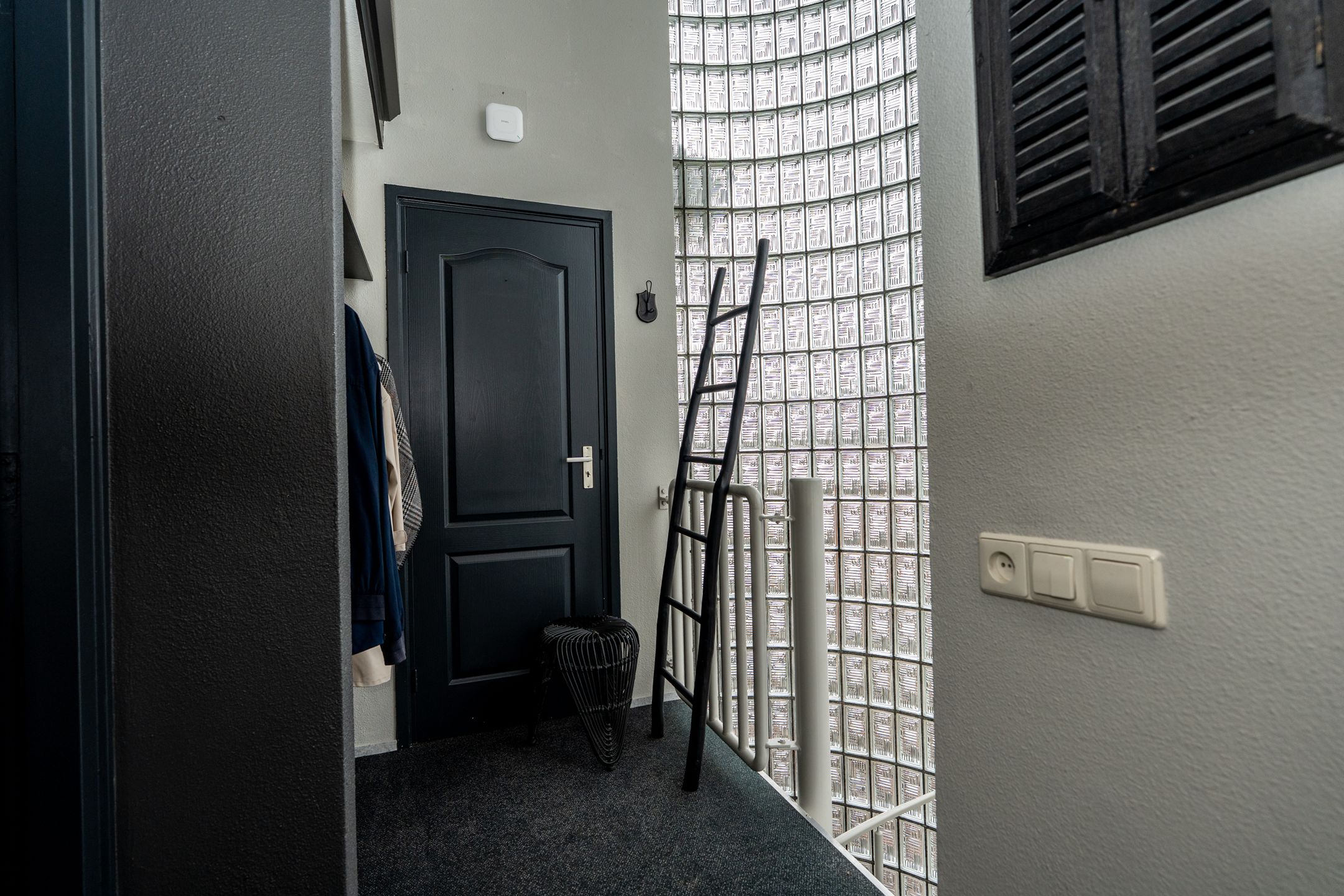 Foto 24 van Kavelingen 76