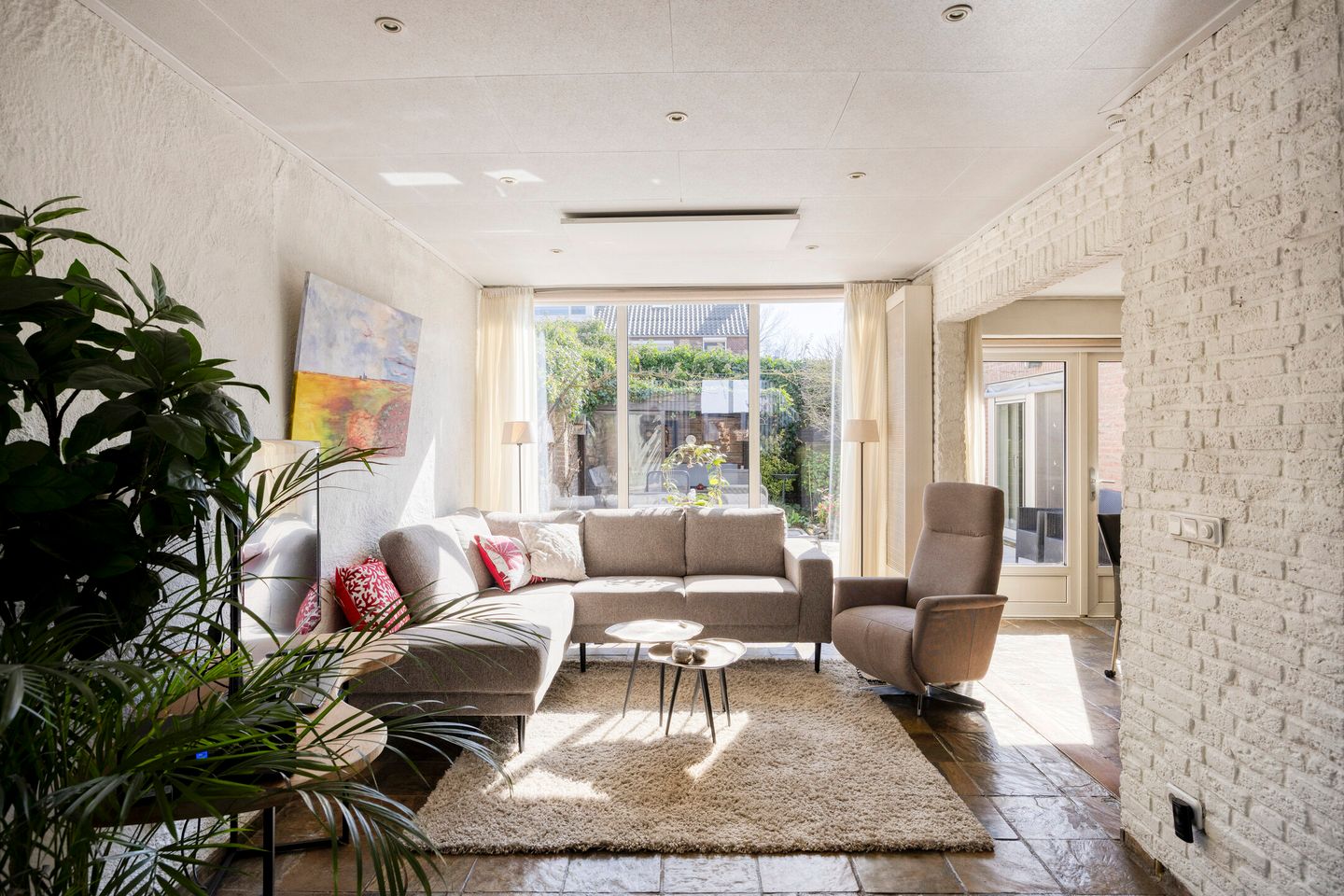 Foto 20 van Liefkenshoek 14