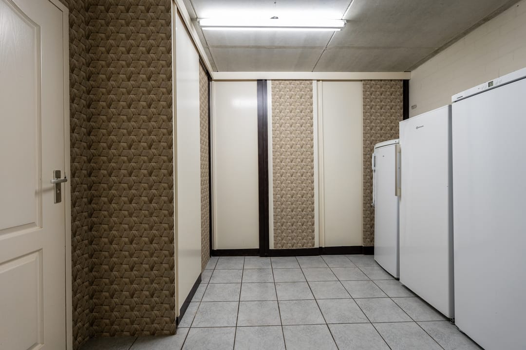 Foto 43 van Kavelingen 76