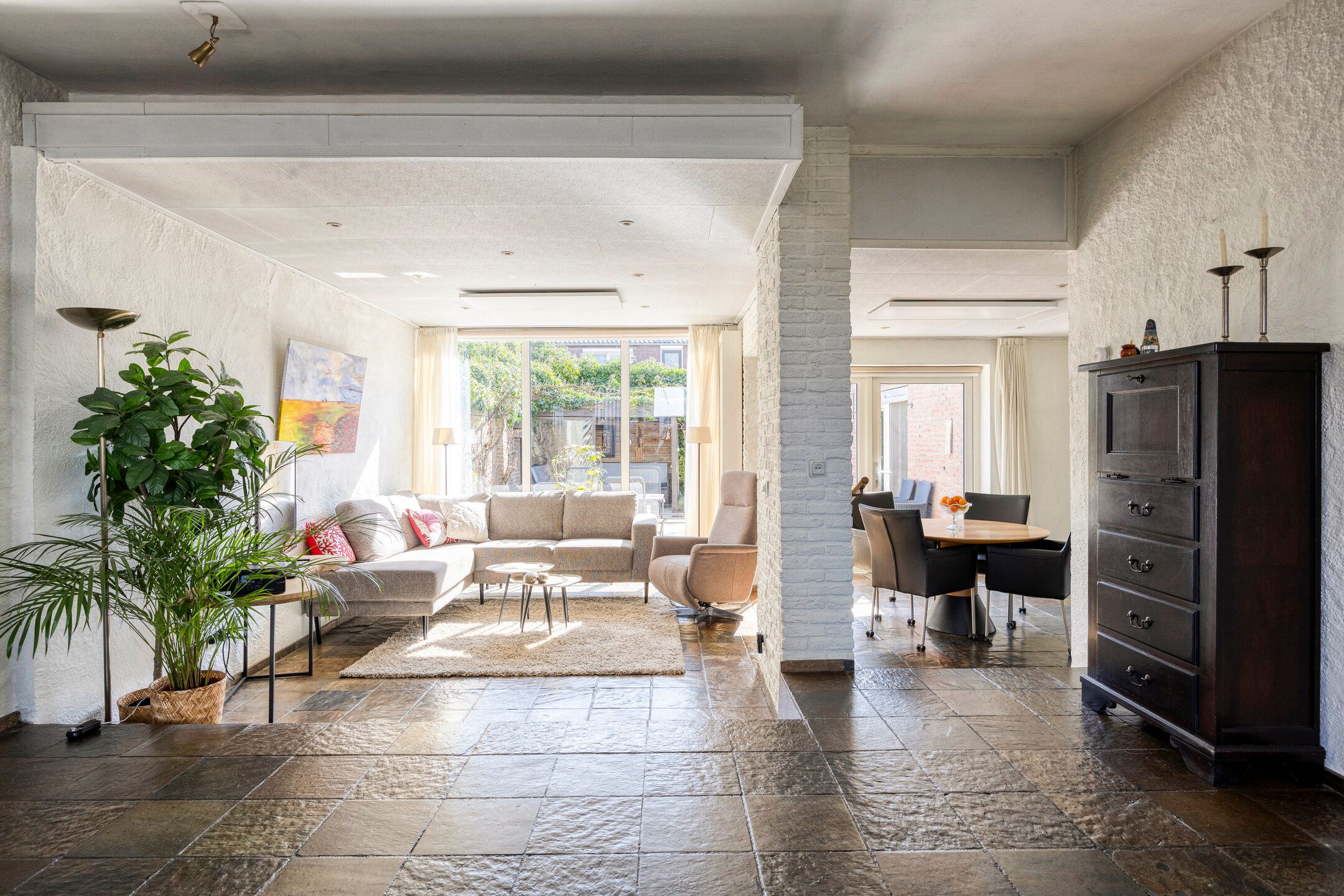 Foto 21 van Liefkenshoek 14