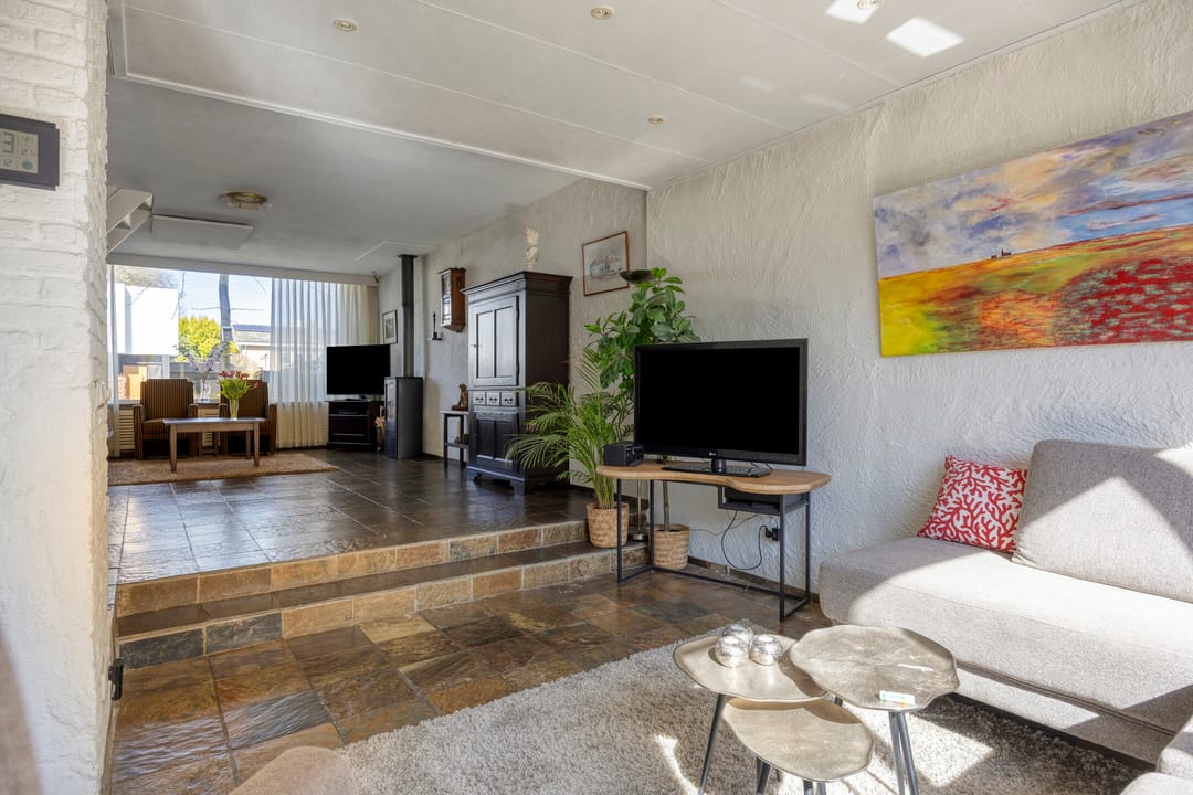 Foto 22 van Liefkenshoek 14