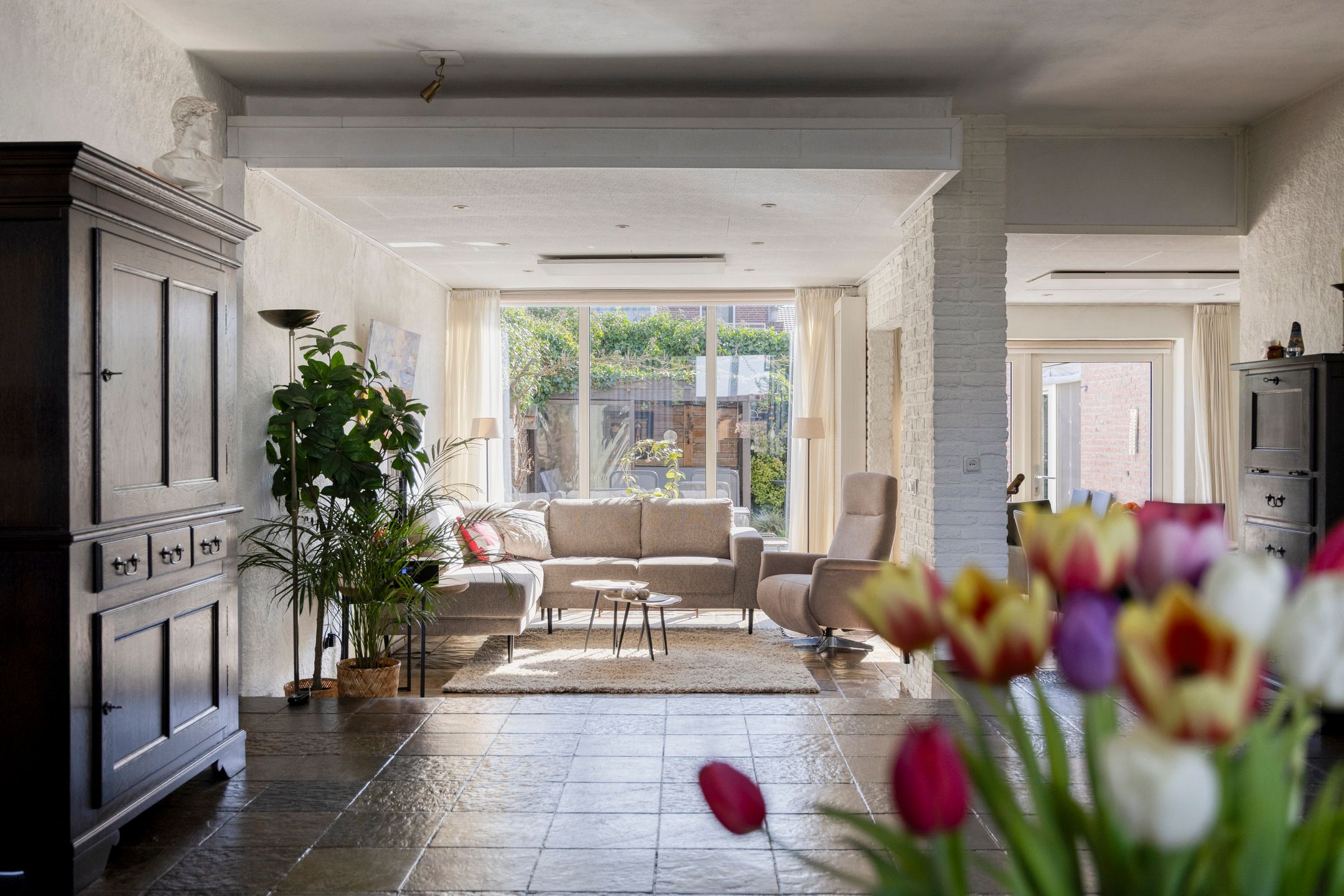 Foto 24 van Liefkenshoek 14