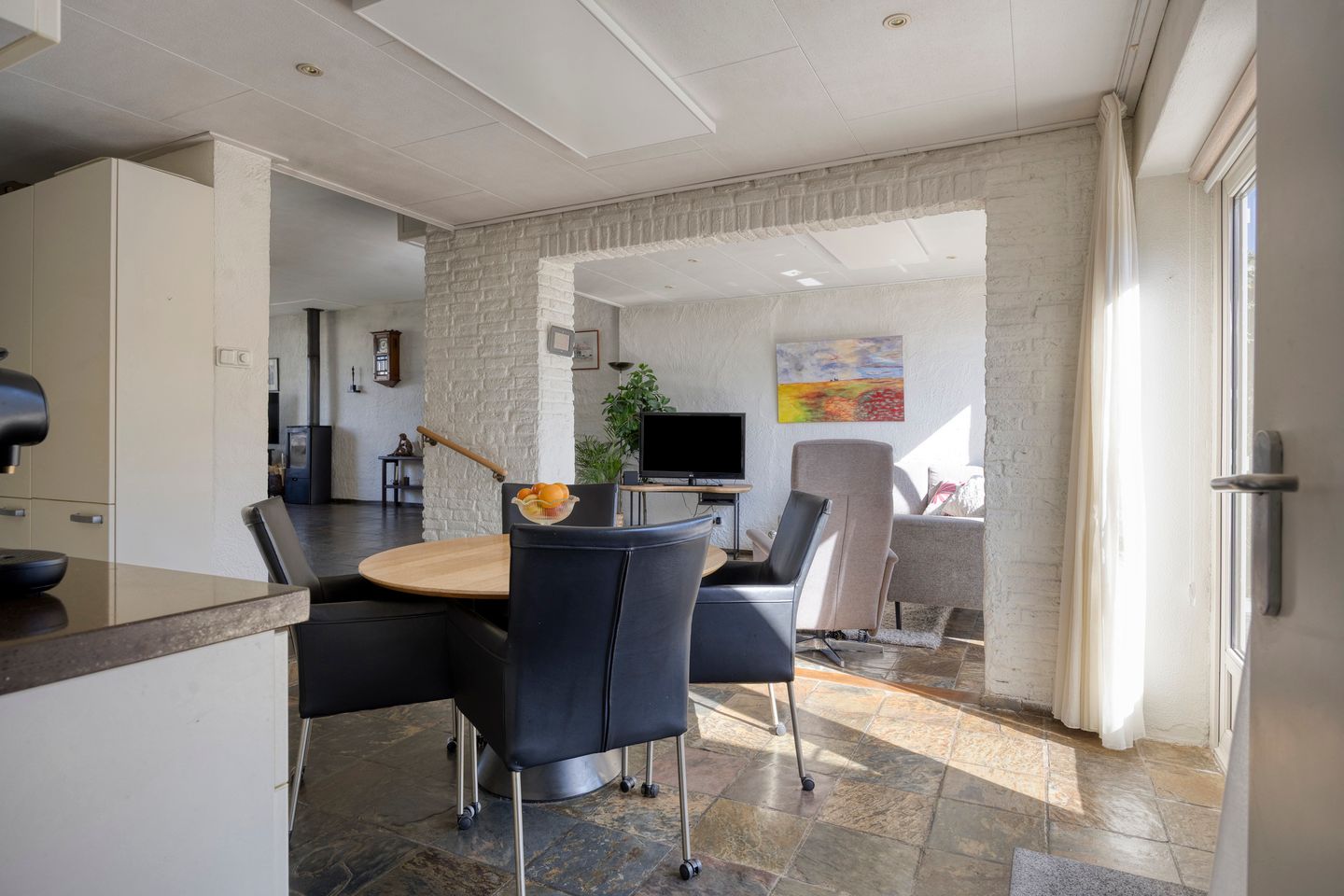 Foto 25 van Liefkenshoek 14