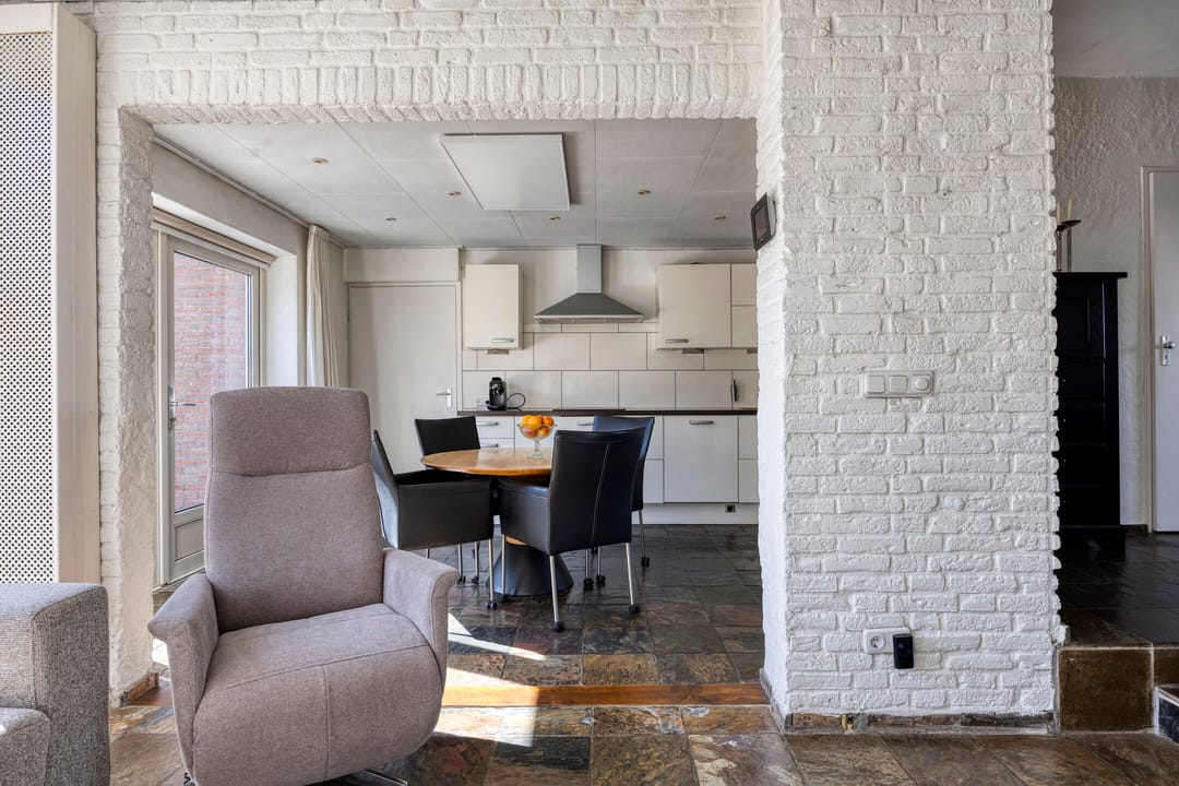 Foto 26 van Liefkenshoek 14