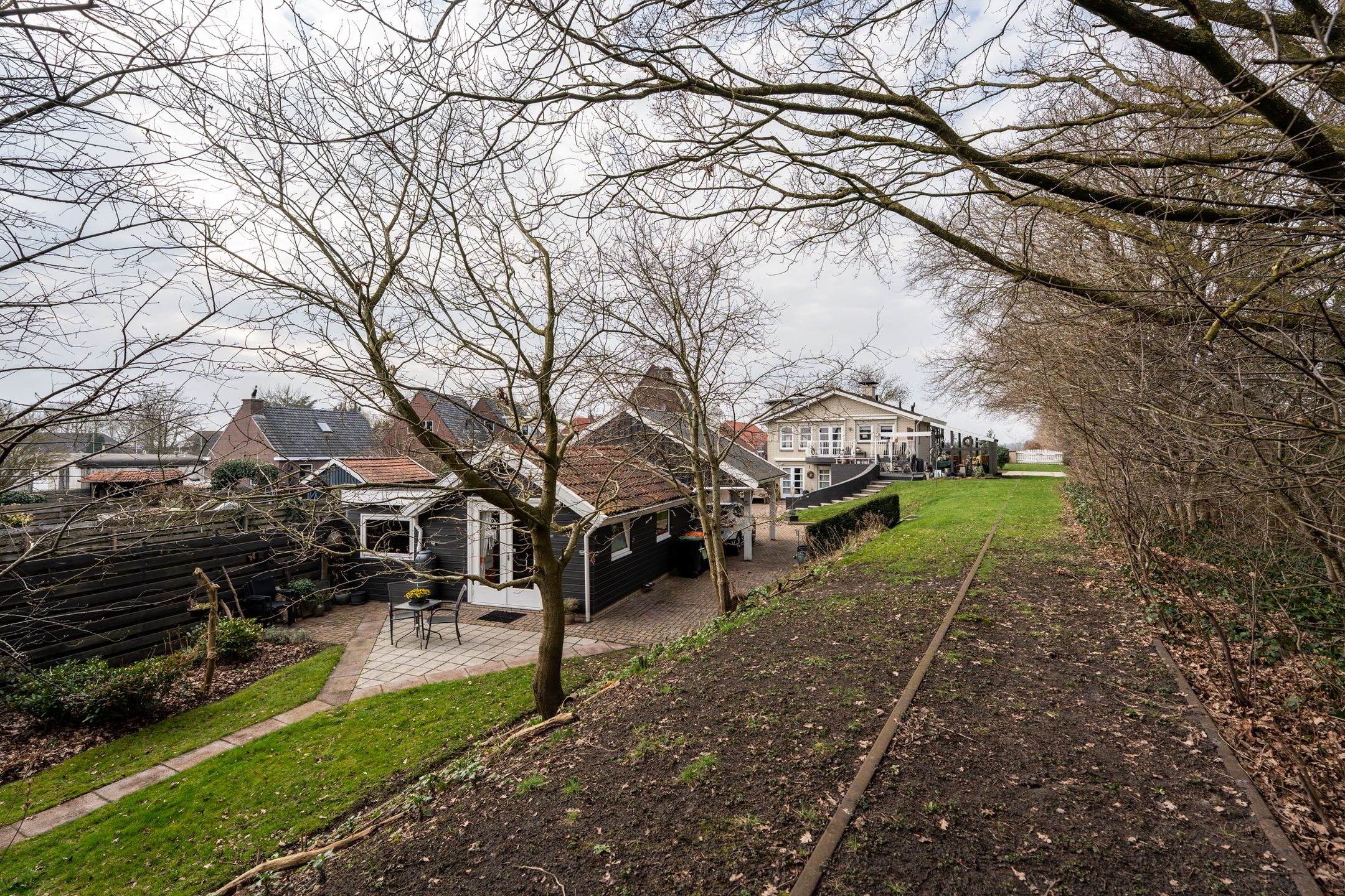 Foto 48 van Kavelingen 76