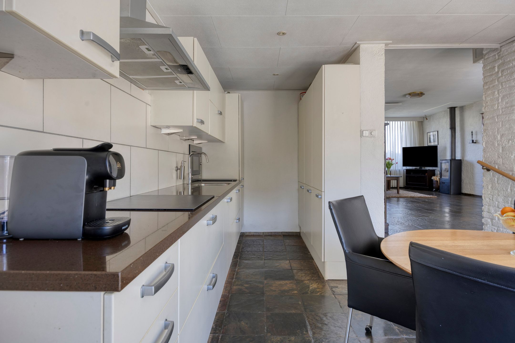 Foto 27 van Liefkenshoek 14