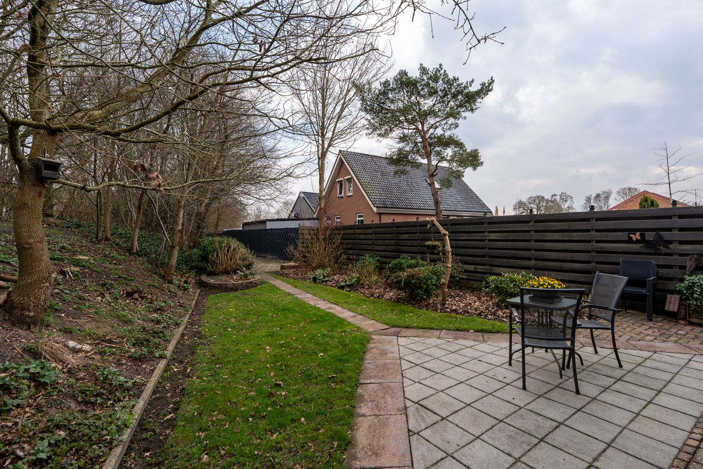 Foto 49 van Kavelingen 76