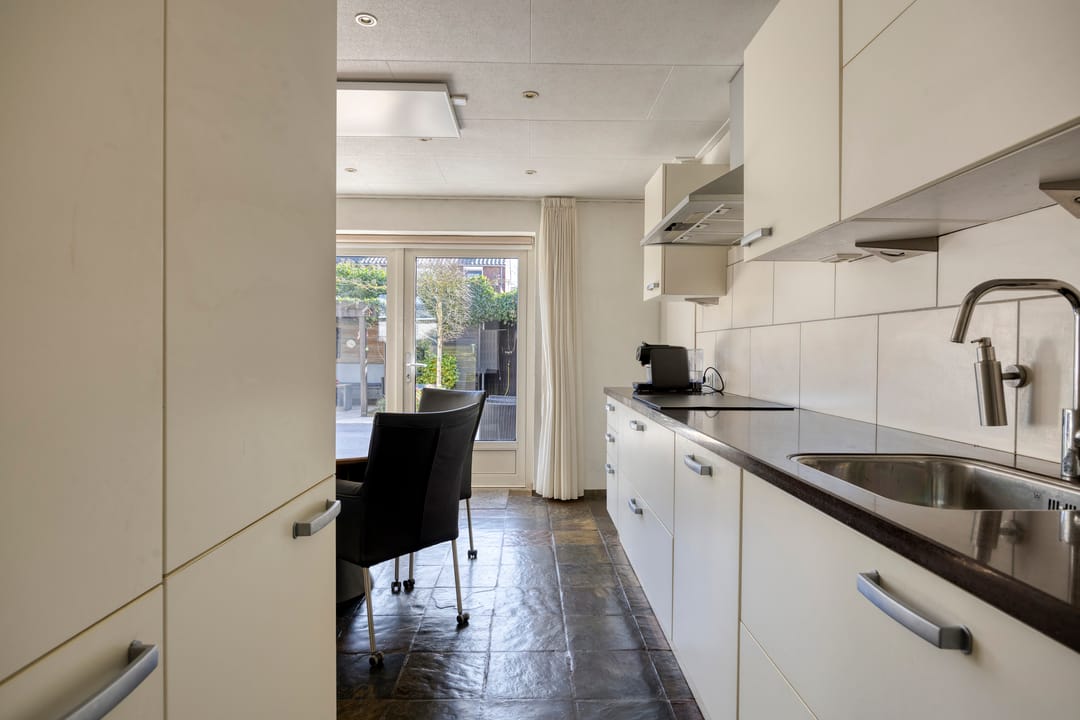 Foto 28 van Liefkenshoek 14