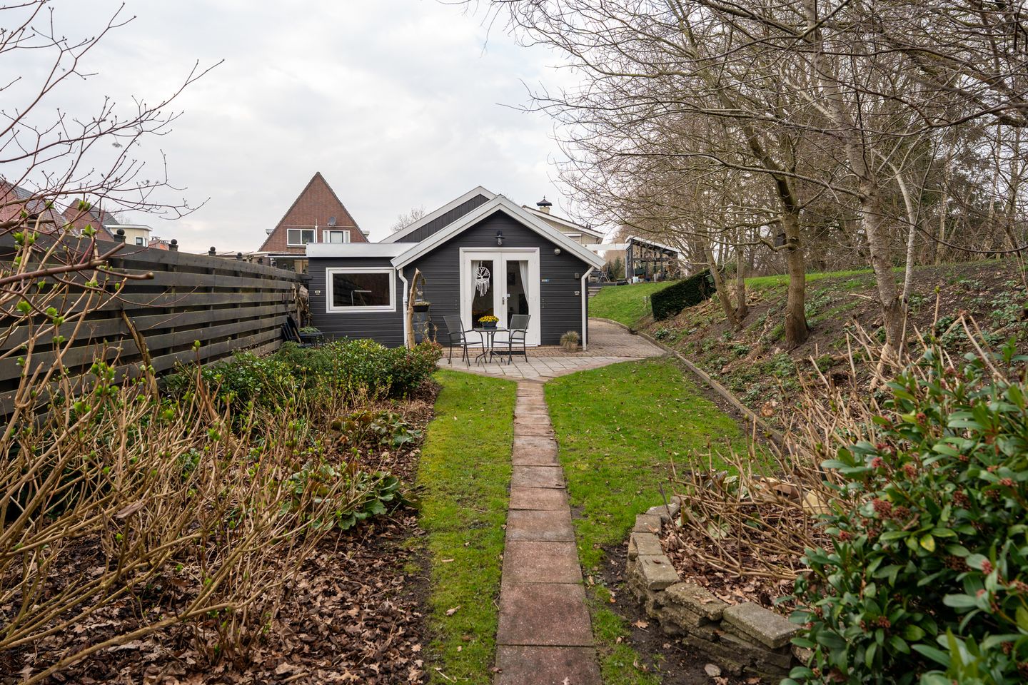 Foto 50 van Kavelingen 76