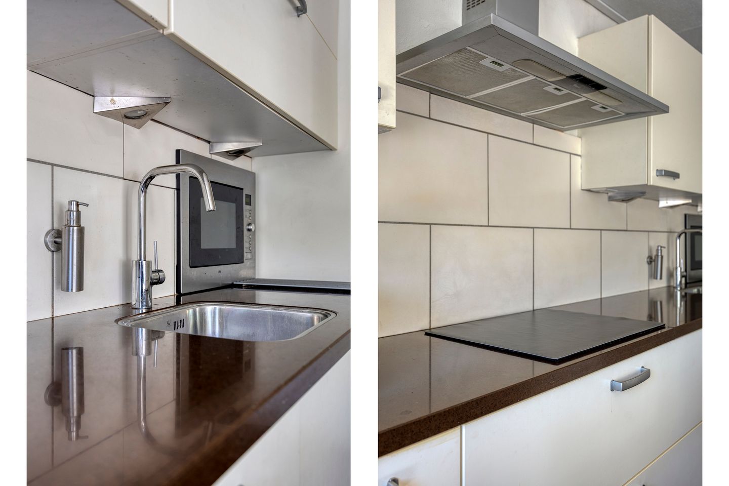 Foto 29 van Liefkenshoek 14