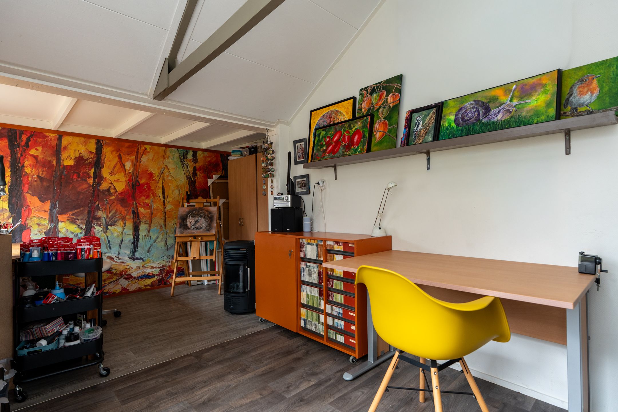 Foto 51 van Kavelingen 76