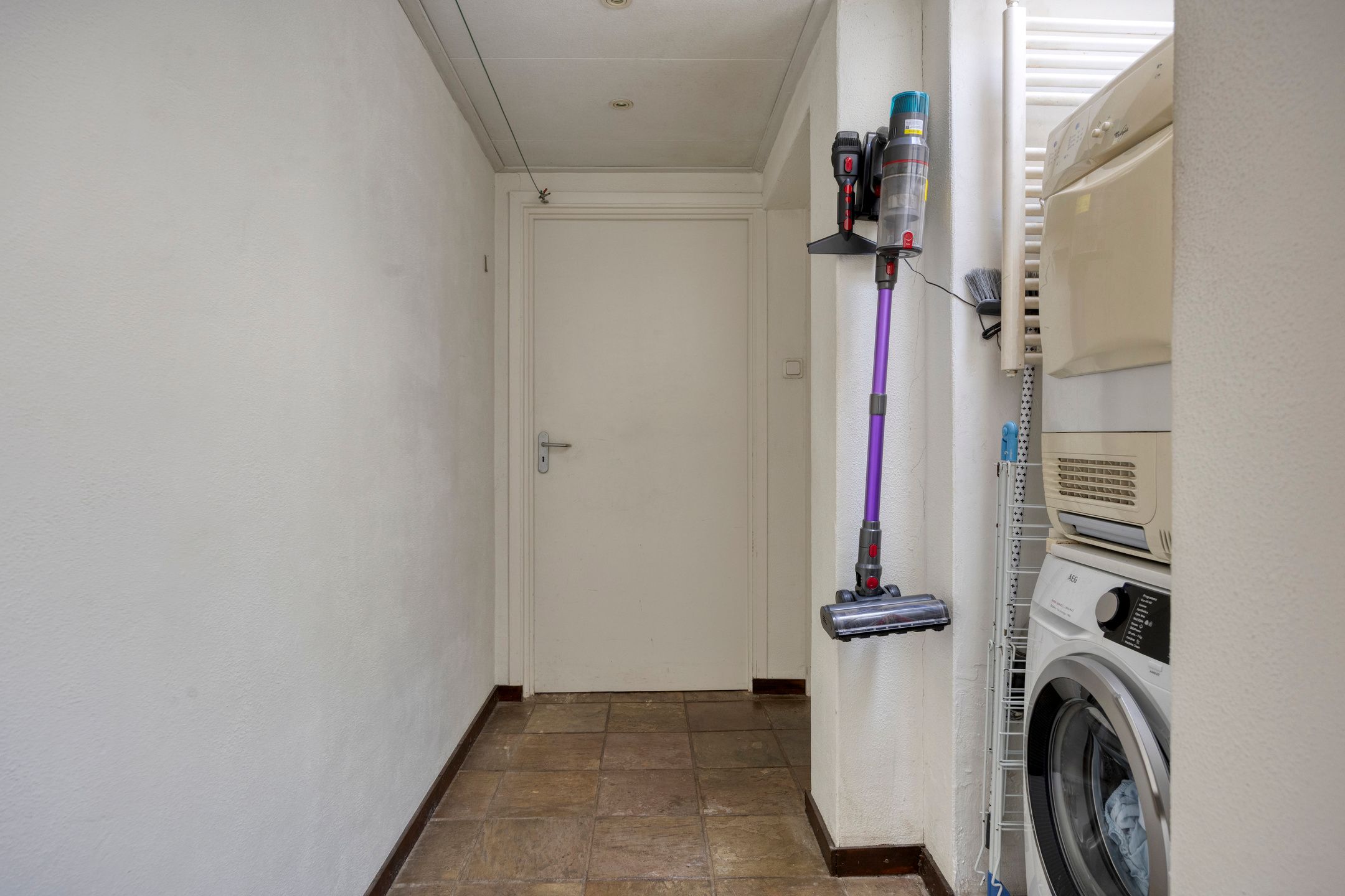 Foto 30 van Liefkenshoek 14