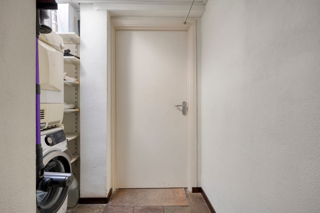 Foto 31 van Liefkenshoek 14