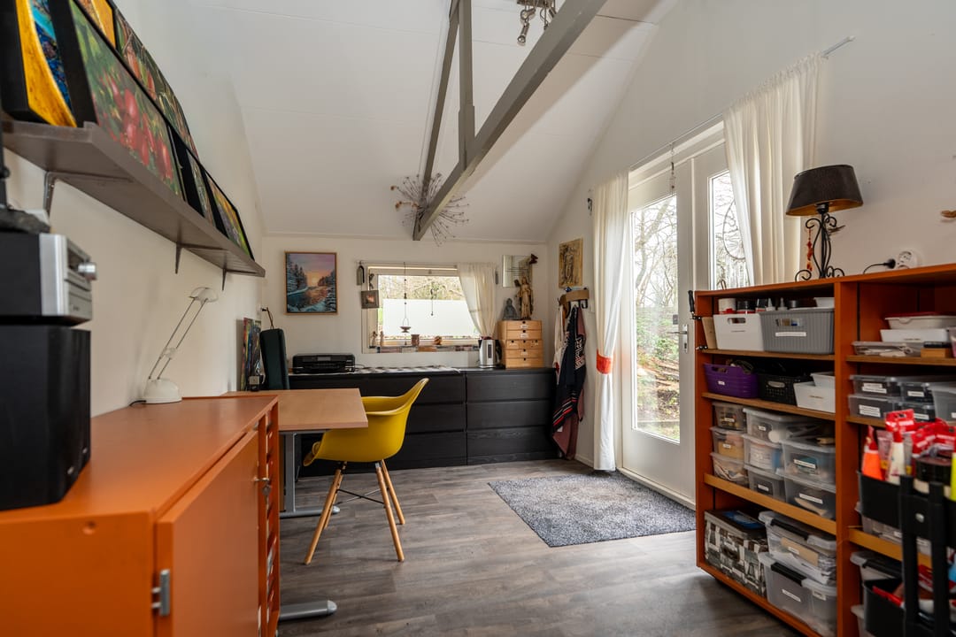 Foto 52 van Kavelingen 76