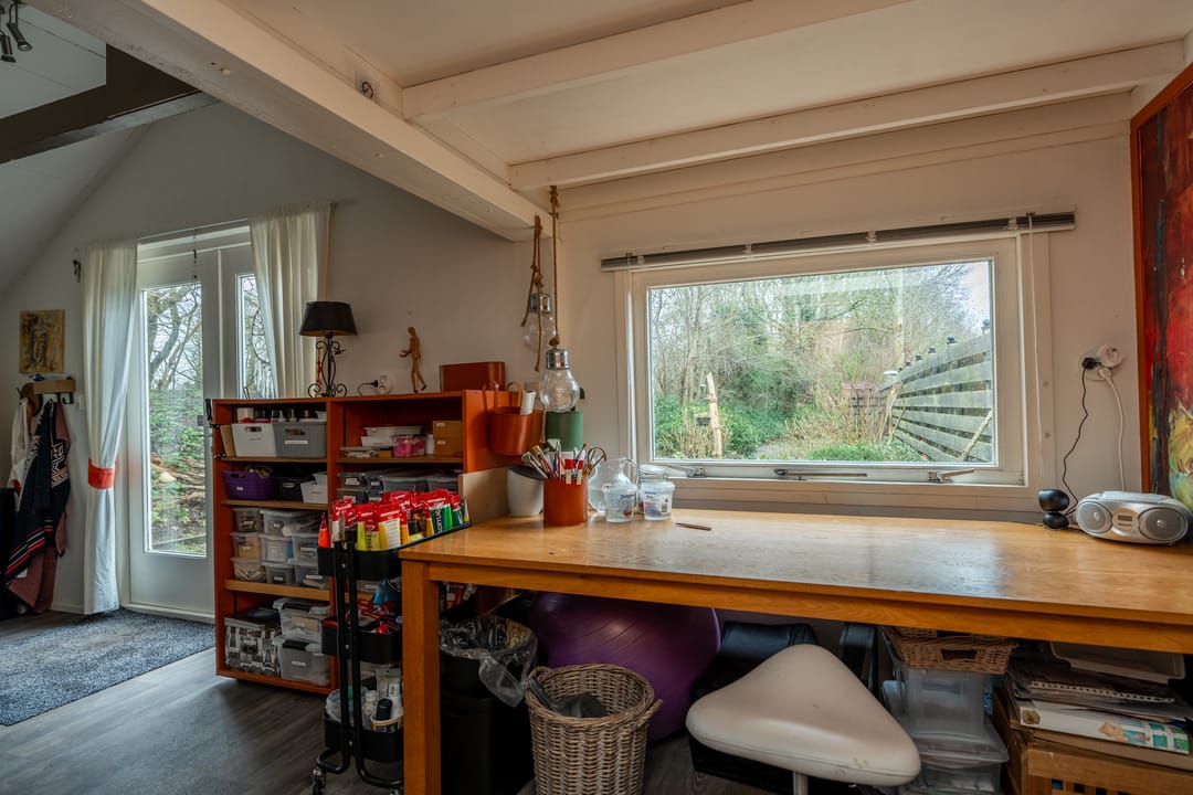 Foto 53 van Kavelingen 76