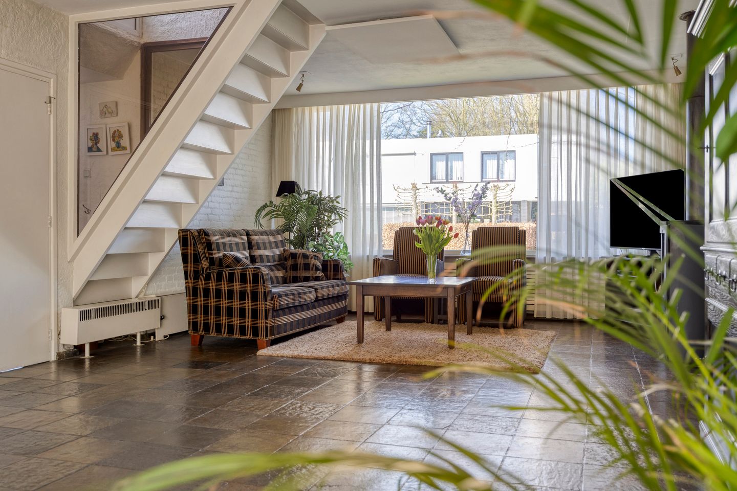 Foto 4 van Liefkenshoek 14