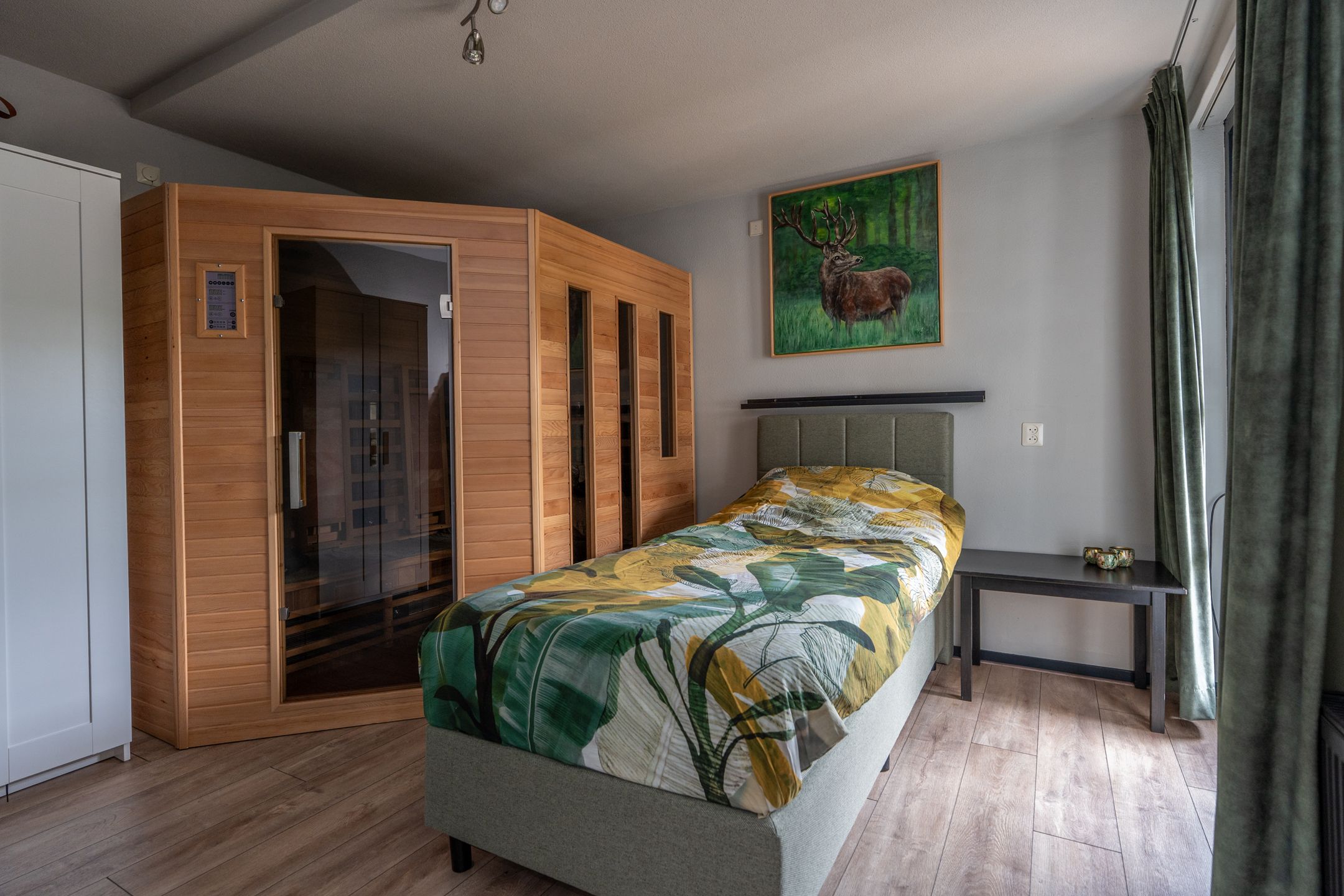 Foto 33 van Kavelingen 76