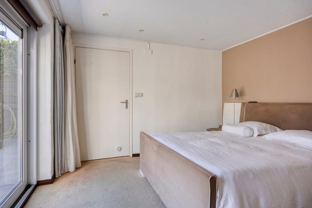 Foto 32 van Liefkenshoek 14