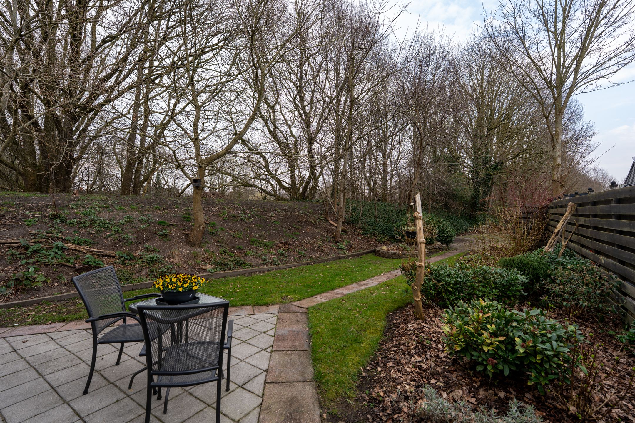 Foto 54 van Kavelingen 76