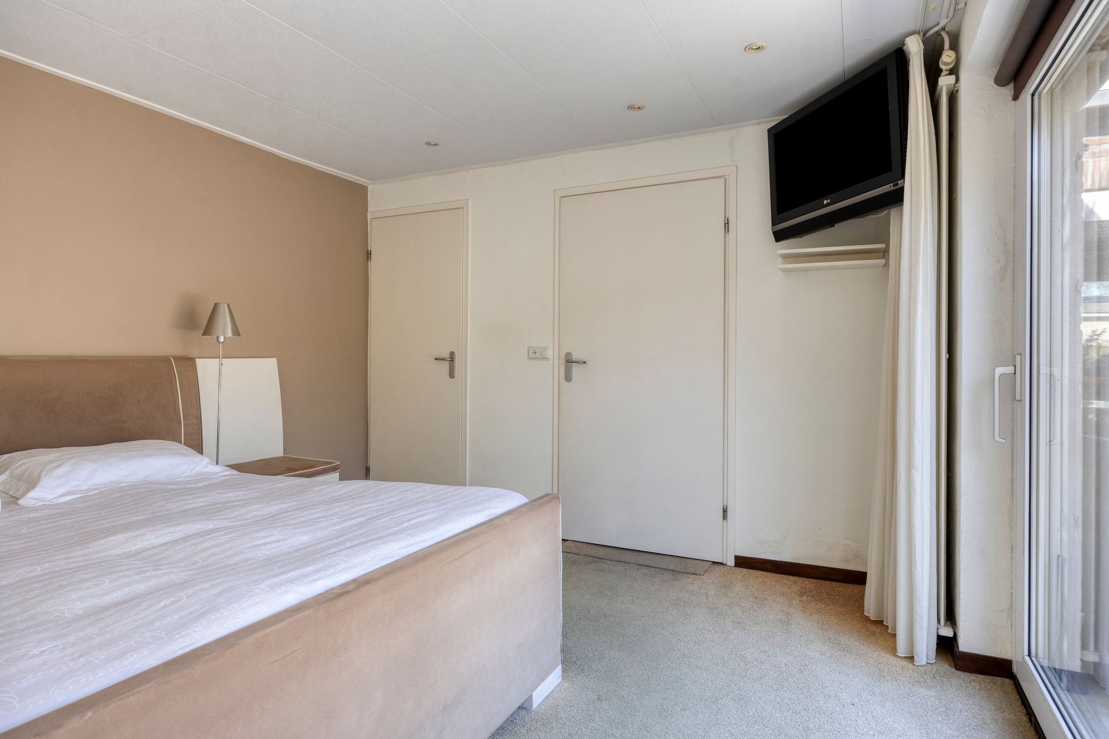 Foto 33 van Liefkenshoek 14