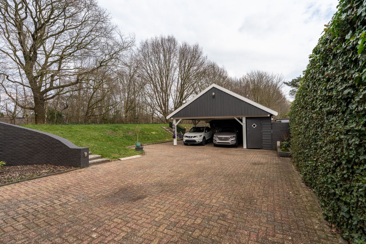 Foto 55 van Kavelingen 76