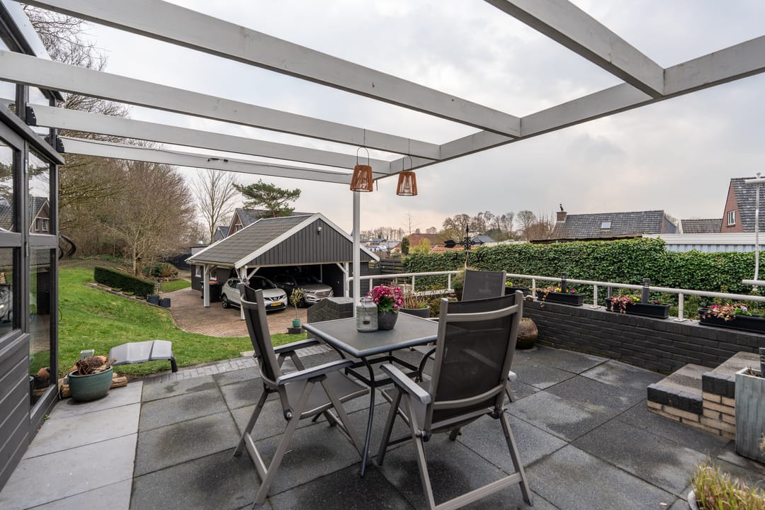 Foto 56 van Kavelingen 76