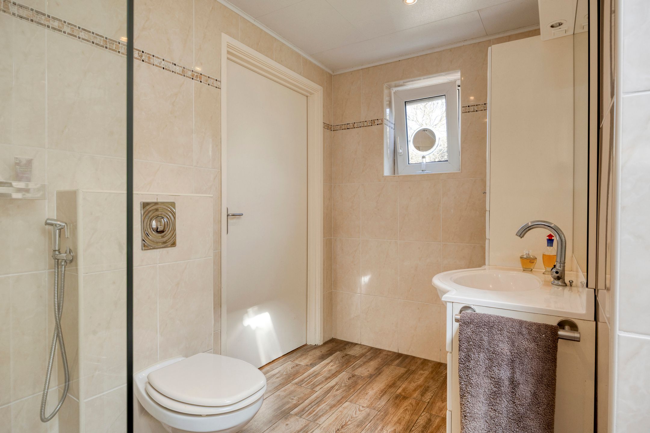 Foto 36 van Liefkenshoek 14