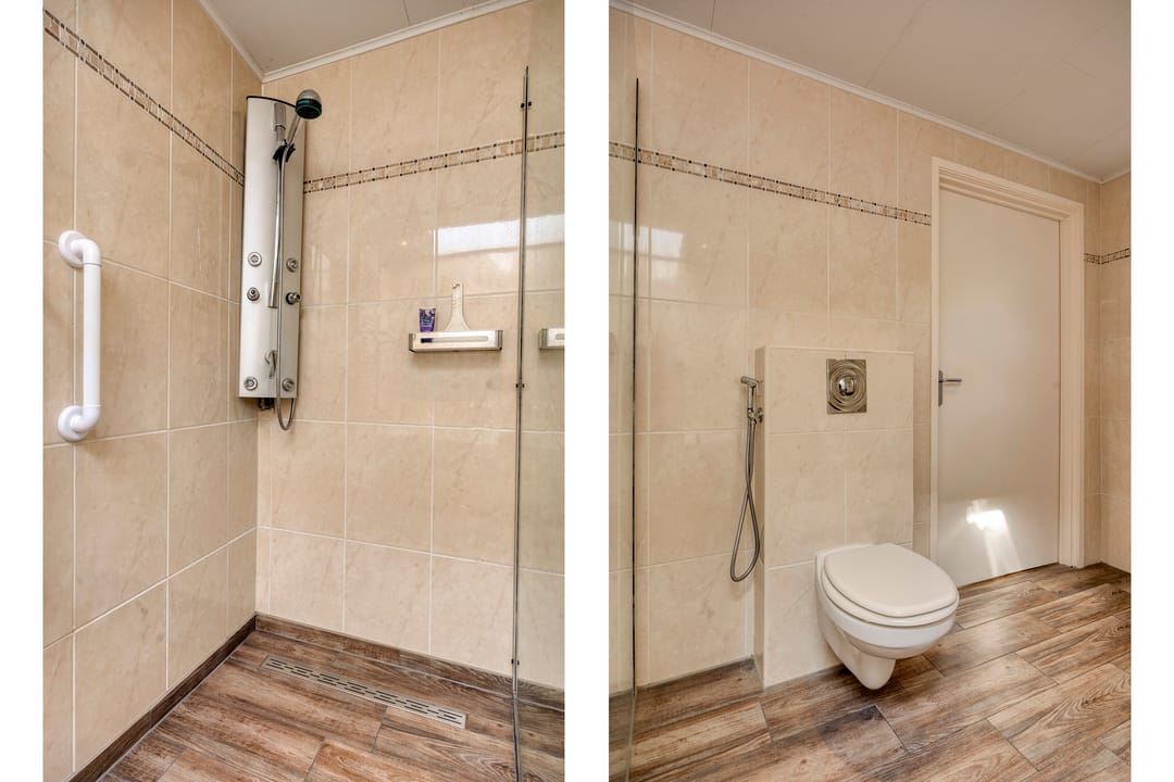 Foto 37 van Liefkenshoek 14