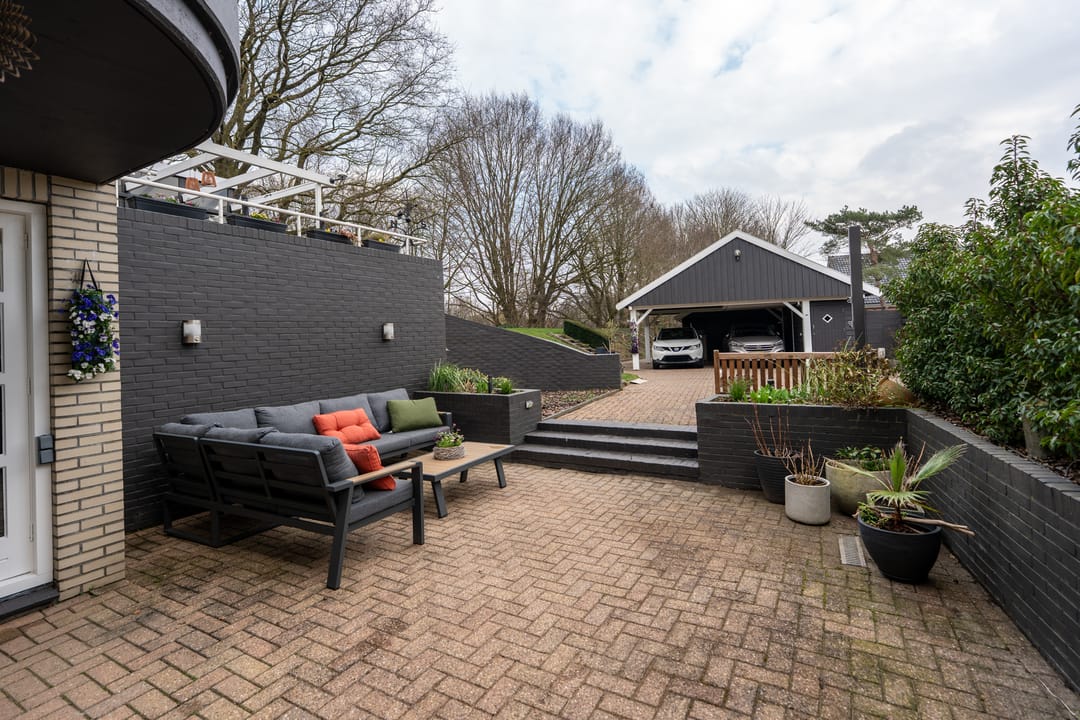 Foto 58 van Kavelingen 76