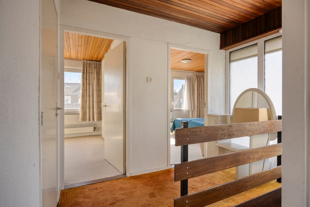 Foto 38 van Liefkenshoek 14