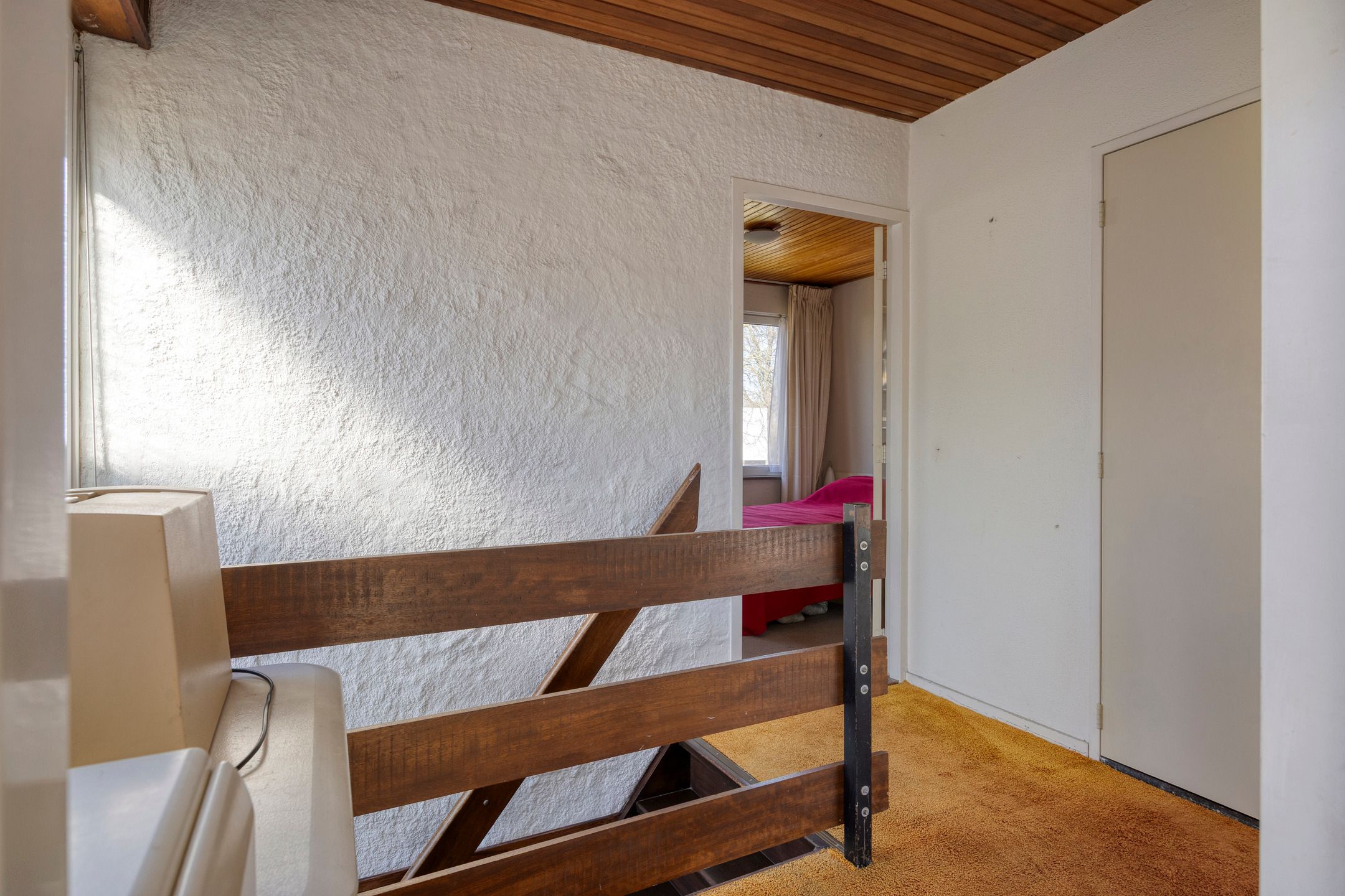 Foto 39 van Liefkenshoek 14