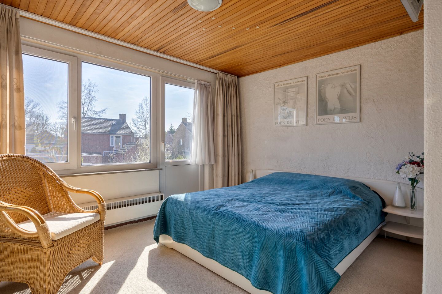 Foto 40 van Liefkenshoek 14