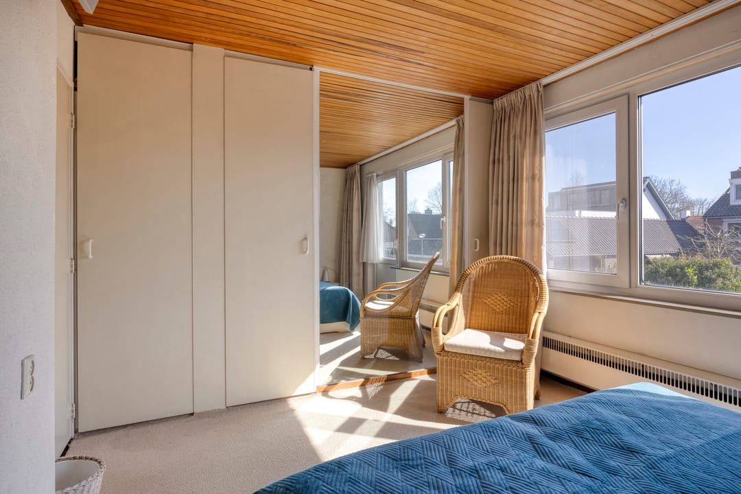 Foto 41 van Liefkenshoek 14