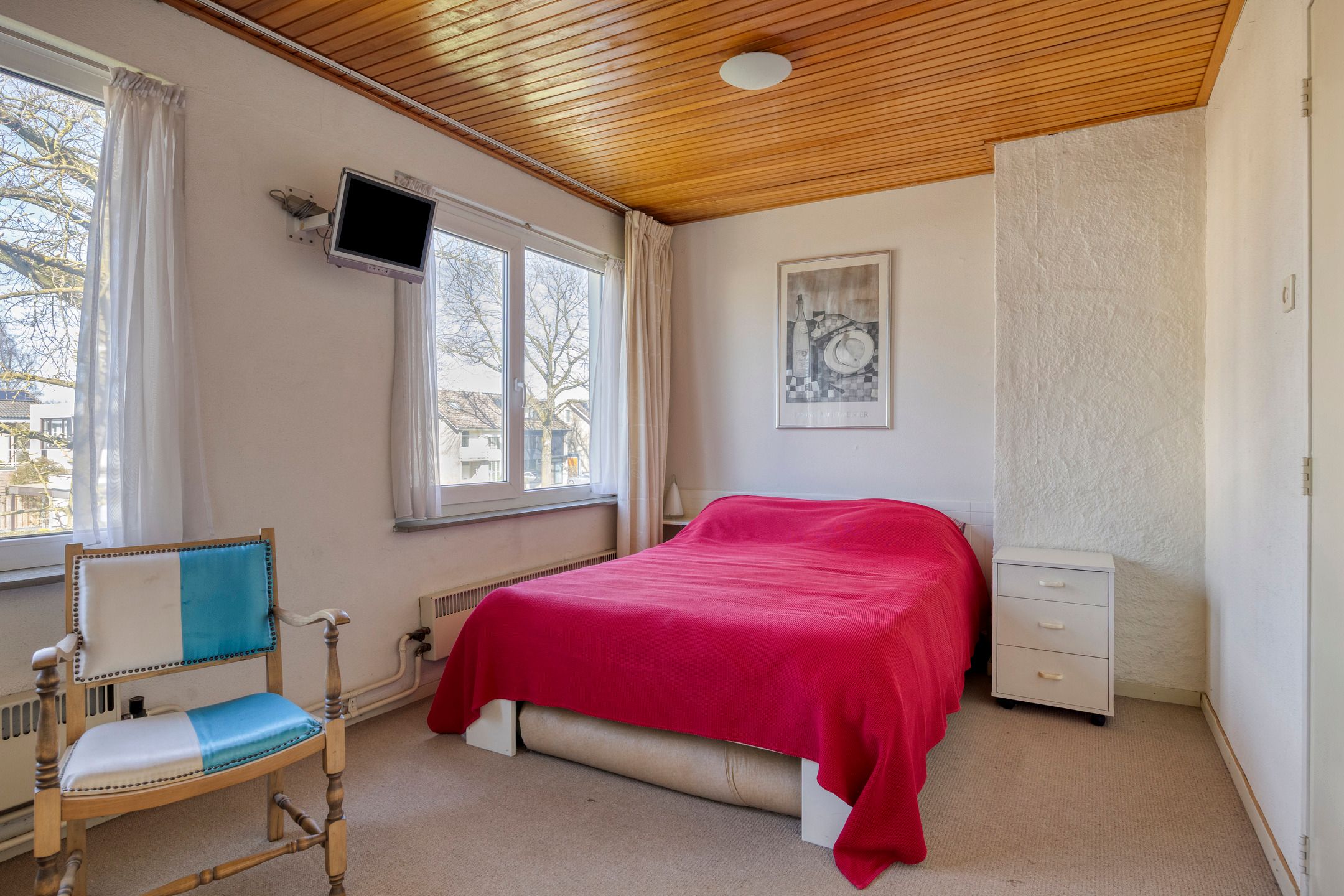 Foto 42 van Liefkenshoek 14