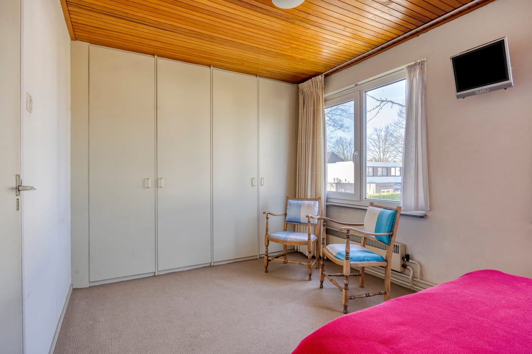 Foto 43 van Liefkenshoek 14