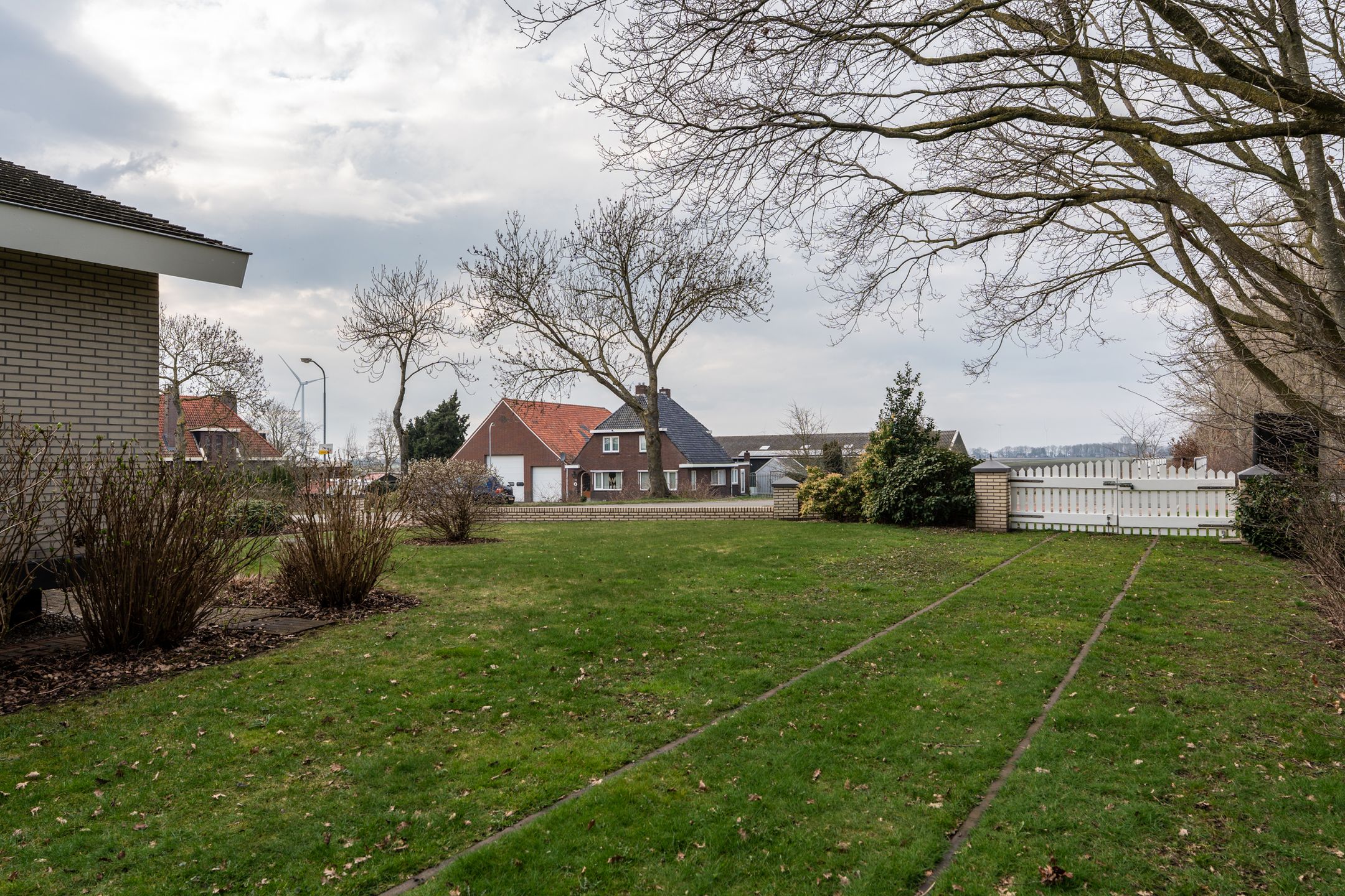 Foto 63 van Kavelingen 76