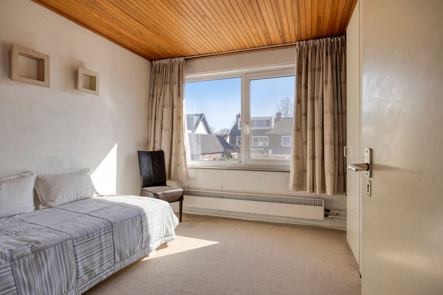 Foto 44 van Liefkenshoek 14