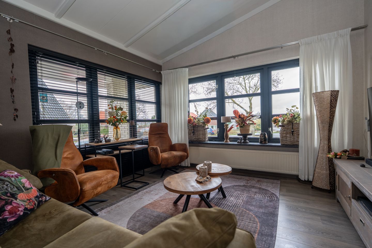 Foto 5 van Kavelingen 76