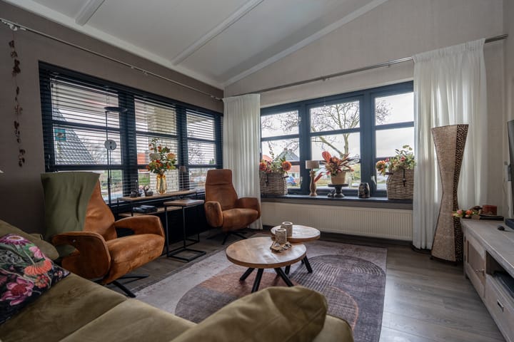 Foto 5 van Kavelingen 76