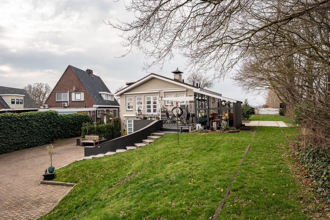 Foto 47 van Kavelingen 76