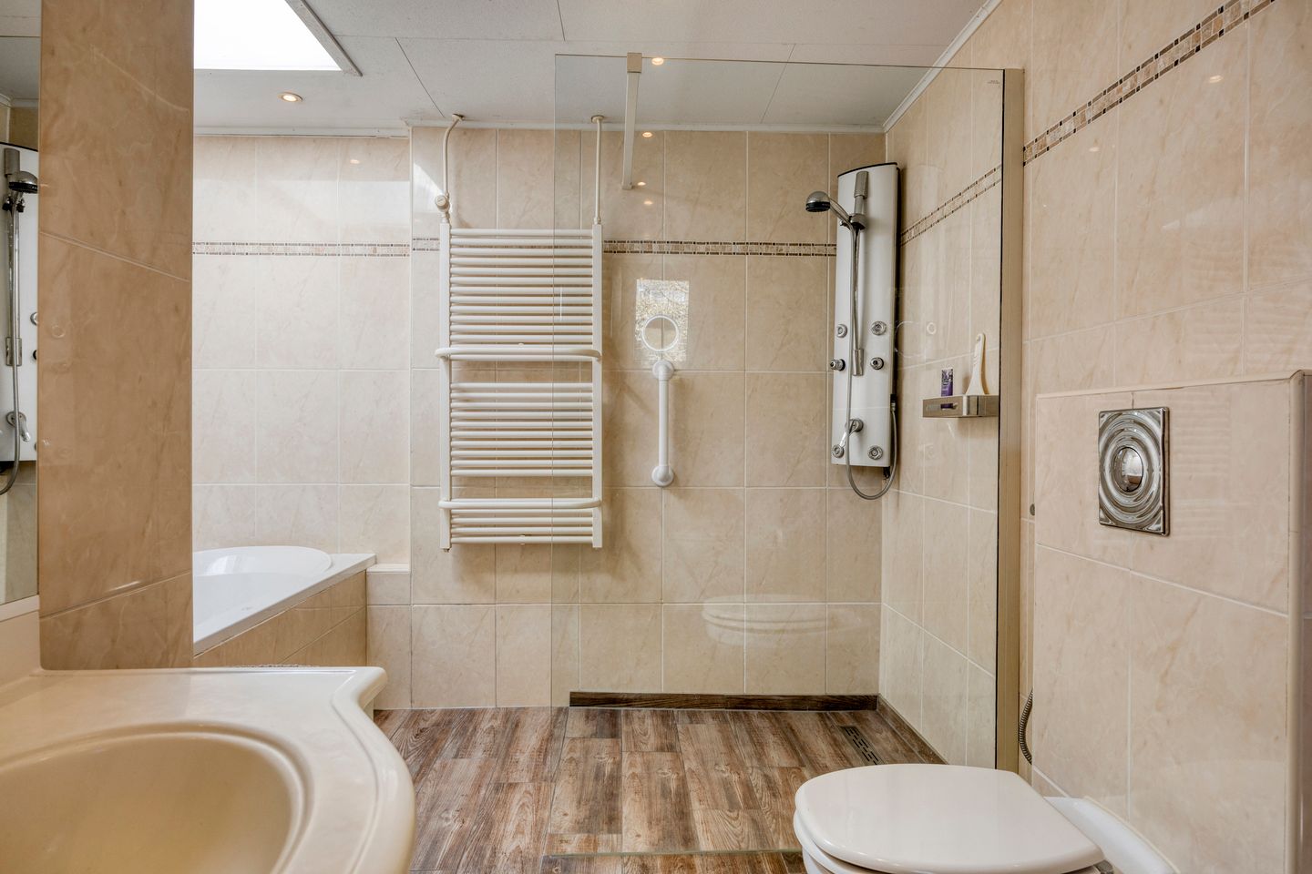 Foto 35 van Liefkenshoek 14