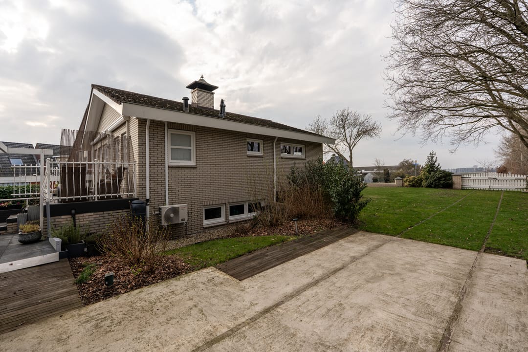 Foto 62 van Kavelingen 76